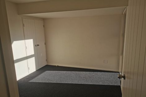 Photo of property in 33 Boon Street, Sydenham, Christchurch, 8023
