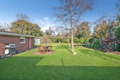 Photo of property in 35 Miro Street, Lansdowne, Masterton, 5810