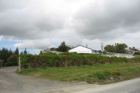 Photo of property in 347 Tawa Road, Kumeu, 0891