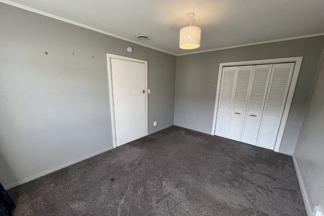 Photo of property in 78 Oxford Street, Tawa, Wellington, 5028