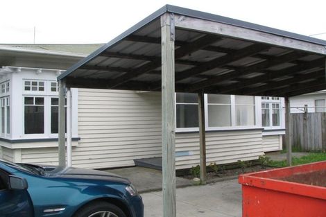 Photo of property in 60 Aranui Road, Mount Wellington, Auckland, 1060