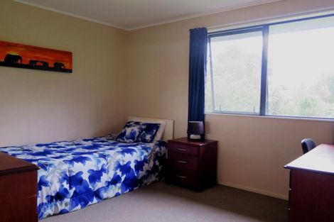 Photo of property in 19 Ferry Road, Hikutaia, Paeroa, 3674