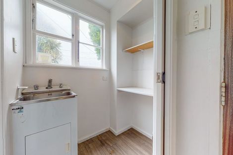 Photo of property in 54 Churchill Avenue, Maeroa, Hamilton, 3200