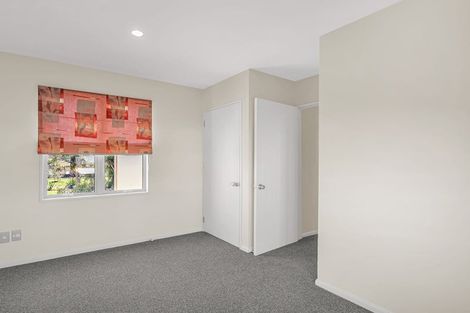 Photo of property in 36 Beechwood Drive, Northwood, Christchurch, 8051