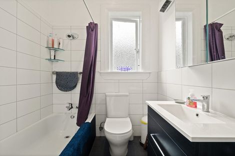 Photo of property in 17 Magdala Street, Tainui, Dunedin, 9013