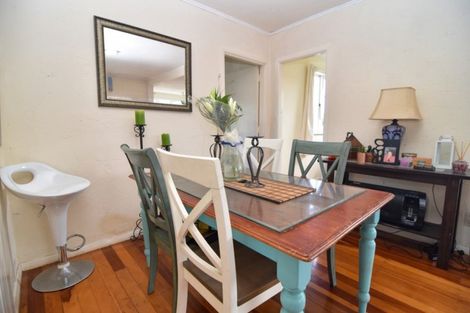 Photo of property in 36a Philip Street, Carterton, 5713