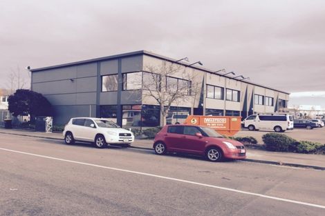 Photo of property in 242 Ferry Road, Richmond, Oamaru, 9494