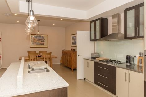 Photo of property in 100a Spaxton Street, Methven, 7730