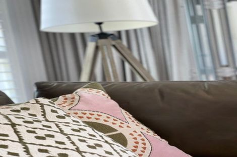 Photo of property in 53 Alexandra Lane, Mangawhai, 0975