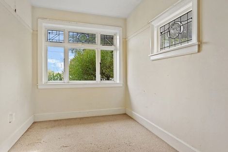 Photo of property in 740 Avonside Drive, Avonside, Christchurch, 8061