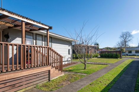 Photo of property in 17 Streamdale Place, Ngongotaha, Rotorua, 3010