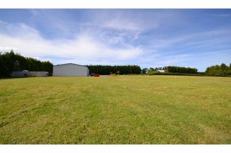 Photo of property in 119a Stanners Road, Kerikeri, 0295