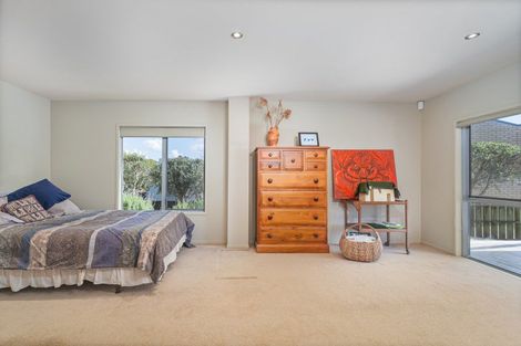 Photo of property in 372 Tangiora Avenue, Whangapoua, Coromandel, 3582