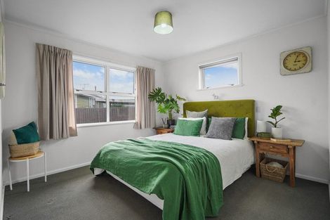 Photo of property in 25 Prisk Street, Melville, Hamilton, 3206