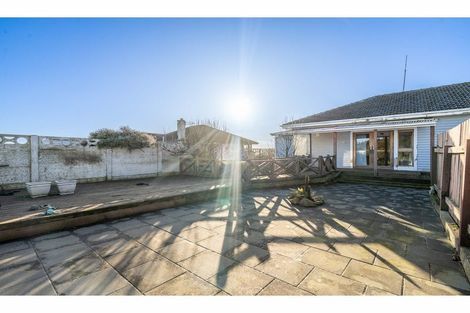 Photo of property in 25 Elizabeth Street, Appleby, Invercargill, 9812