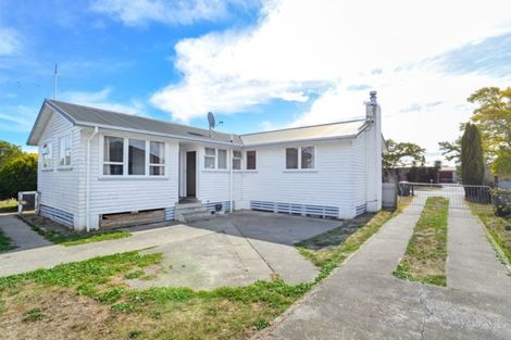 Photo of property in 4 Peterhead Avenue, Flaxmere, Hastings, 4120