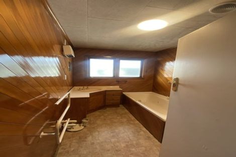 Photo of property in 32 Carron Street, Waverley, Invercargill, 9810