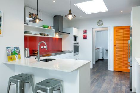 Photo of property in 10 Hammond Place, Witherlea, Blenheim, 7201