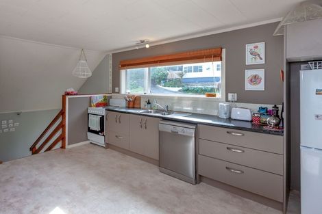 Photo of property in 2 Aputa Avenue, Te Puru, Thames, 3575