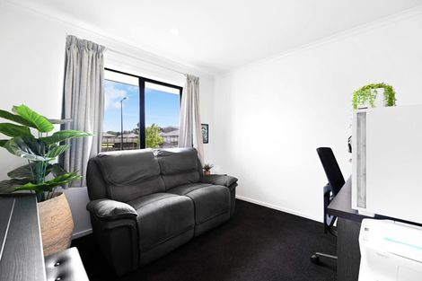 Photo of property in 5 Akapuka Place, Ngaruawahia, 3720