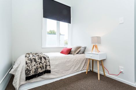 Photo of property in 19 Plunket Street, Saint Kilda, Dunedin, 9012