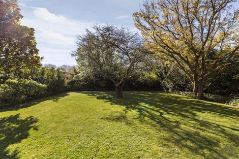 Photo of property in 55 Leinster Road, Merivale, Christchurch, 8014