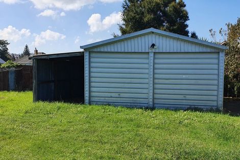 Photo of property in 1 Lyndhurst Street, Awapuni, Gisborne, 4010