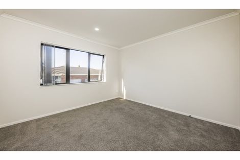 Photo of property in 45b Landscape Road, Papatoetoe, Auckland, 2025