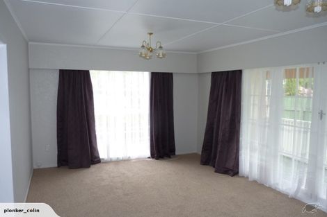 Photo of property in 18 Te Arataura Street, Takapuwahia, Porirua, 5022