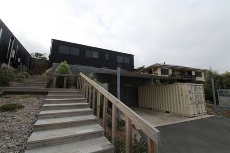 Photo of property in 31 Glenwood Avenue, Highfield, Timaru, 7910