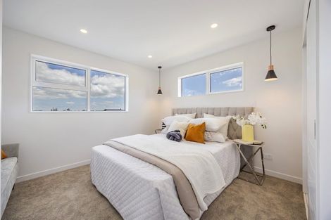 Photo of property in 16 Kowaitau Avenue, Beachlands, Auckland, 2018