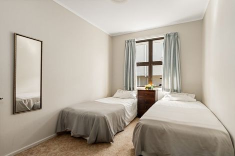 Photo of property in 21 Gordon Road, Mount Maunganui, 3116