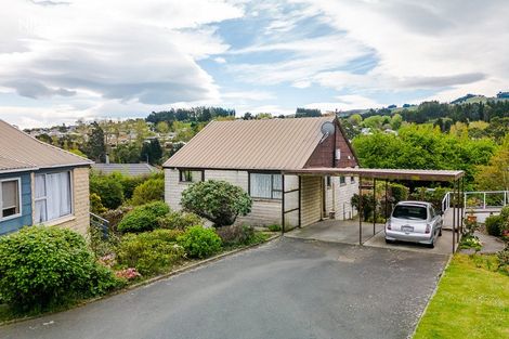 Photo of property in 2c Rennie Street, Green Island, Dunedin, 9018