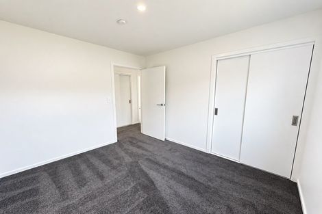 Photo of property in 27 Panewaka Street, Te Kauwhata, 3710
