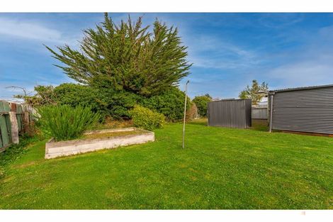Photo of property in 25 Coronation Street, Waimate, 7924