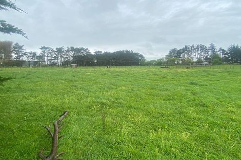 Photo of property in 1310 Kellow Road, Himatangi, Palmerston North, 4477