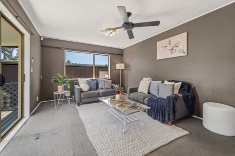 Photo of property in 3a Nairn Road, Mangakakahi, Rotorua, 3015