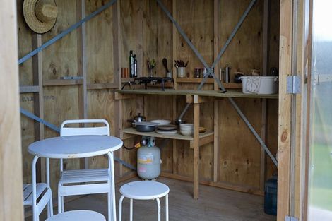 Photo of property in 334e Komokoriki Road, Makarau, Warkworth, 0981