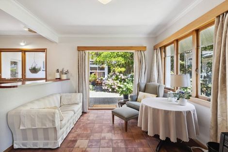 Photo of property in 1091 Halcombe Road, Halcombe, Feilding, 4779