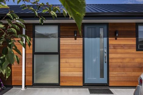 Photo of property in 2/103 Factory Road, Mosgiel, 9024