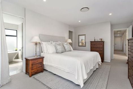 Photo of property in 6 Woodleigh Lane, Prebbleton, 7604