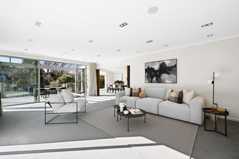 Photo of property in 56 Awatere Avenue, Beerescourt, Hamilton, 3200