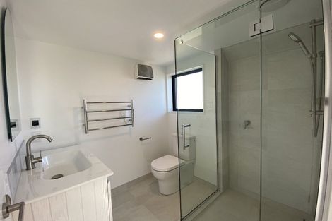 Photo of property in 2/1 Sugden Street, Spreydon, Christchurch, 8024