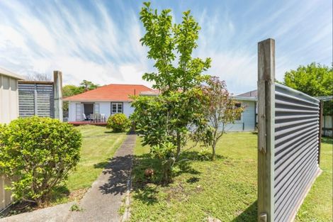 Photo of property in 13 Saint Annes Street, Levin, 5510