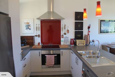 Photo of property in 197 Seaton Valley Road, Upper Moutere, 7173