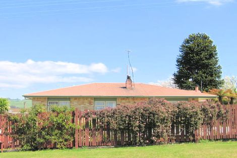 Photo of property in 10 Roosevelt Road, Western Heights, Rotorua, 3015