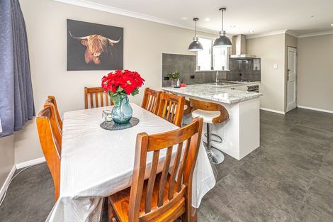 Photo of property in 56 Peat Street, Whanganui, 4500