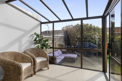 Photo of property in 1/12 Webster Street, Westown, New Plymouth, 4310