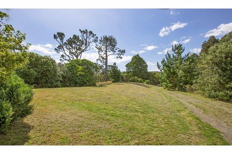 Photo of property in 48 Pond Road, Raglan, 3295