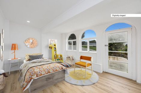 Photo of property in 241 Rodney Street, Wellsford, 0900